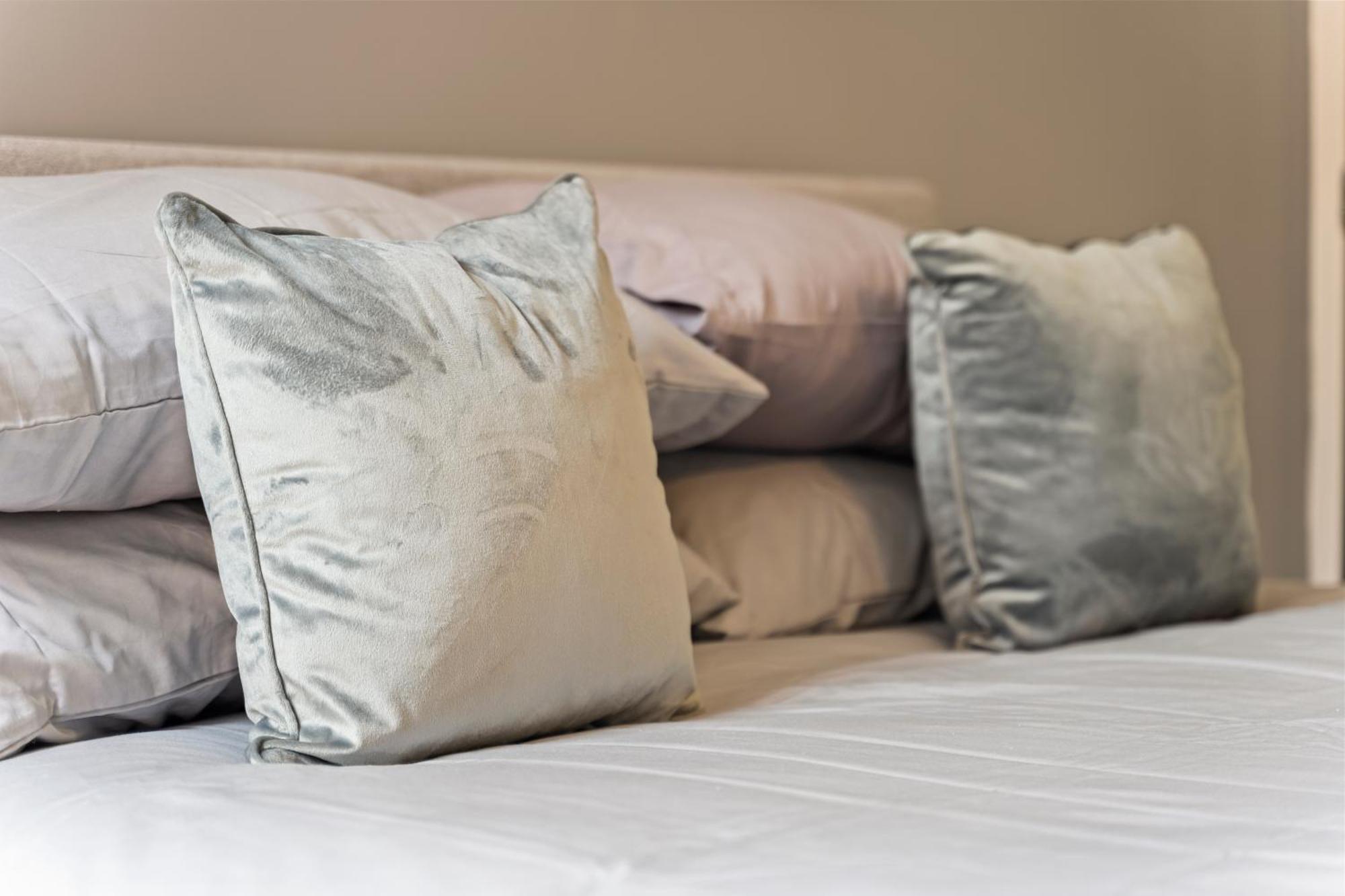 Bronze Haven - A Luxe And Cozy Stay In เบอร์มิงแฮม ภายนอก รูปภาพ
